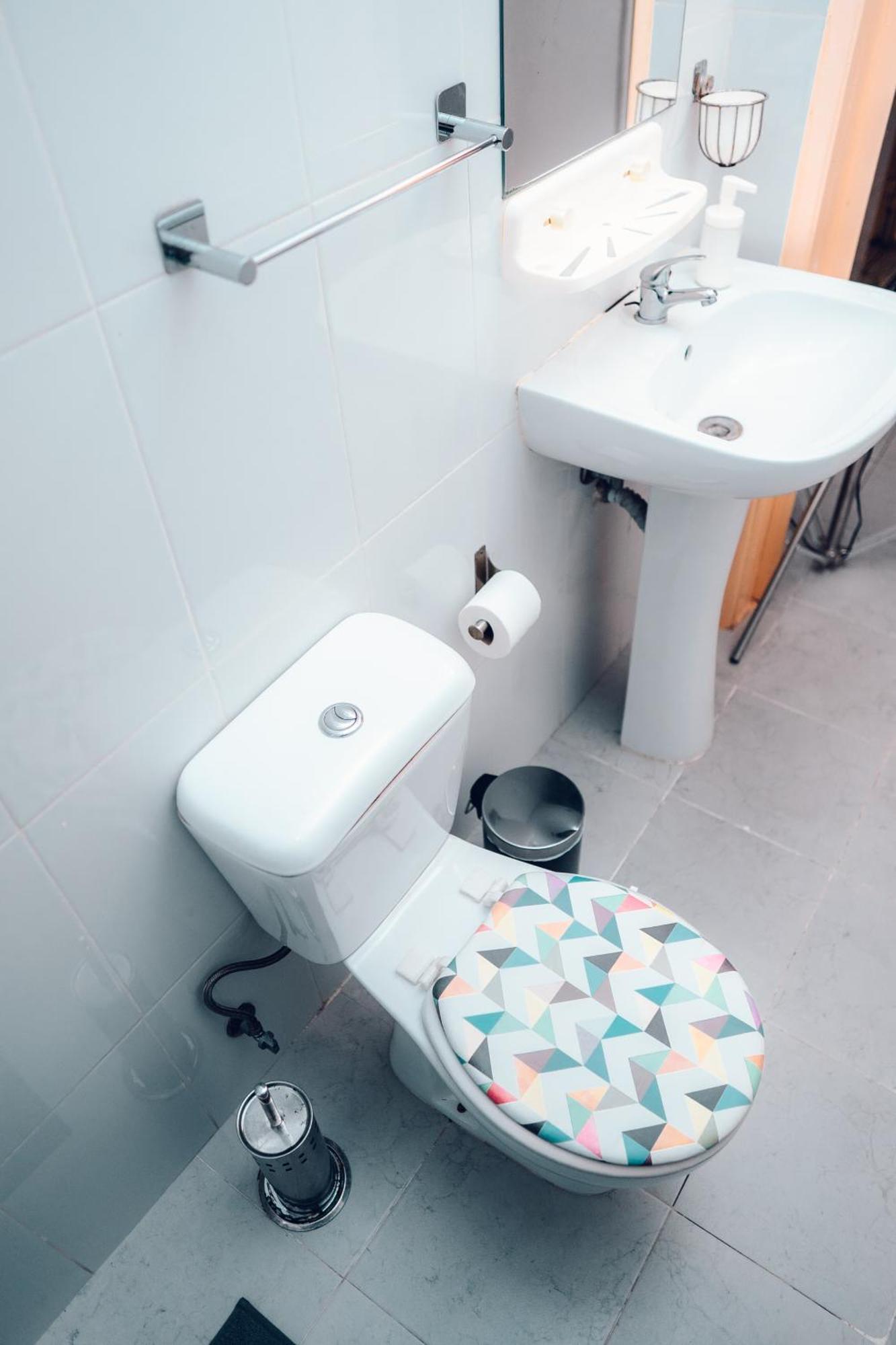 Guest House Arroios Rooms Lizbona Zewnętrze zdjęcie