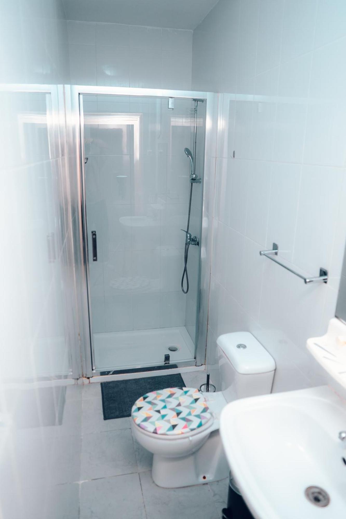 Guest House Arroios Rooms Lizbona Zewnętrze zdjęcie